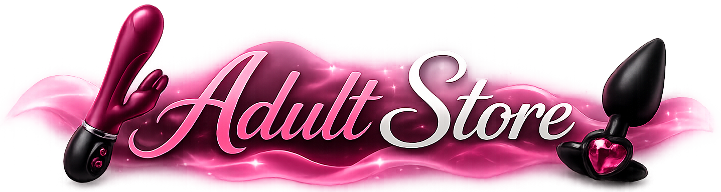 Adult Store WS